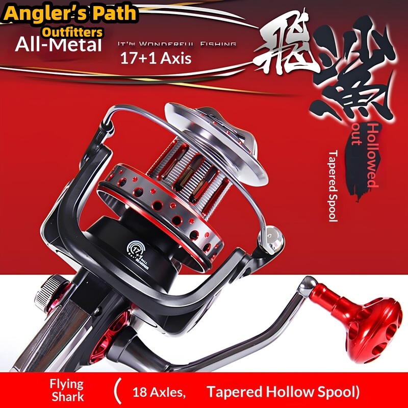 Fishing Boat Anchor - Daijia Feisha Upgraded Long Cast Fishing