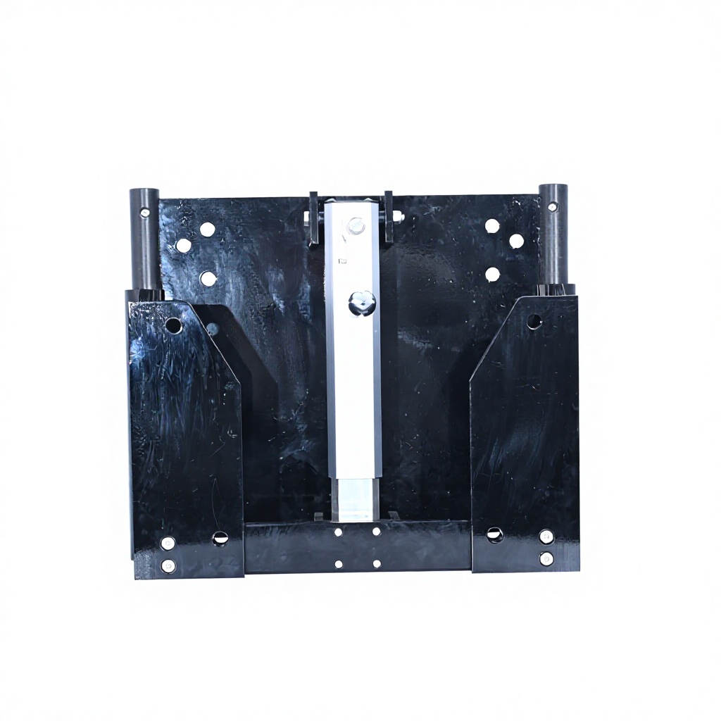 Affordable Wholesale Outboard  - Fishing Boat Outboard Motor recensie en prijs