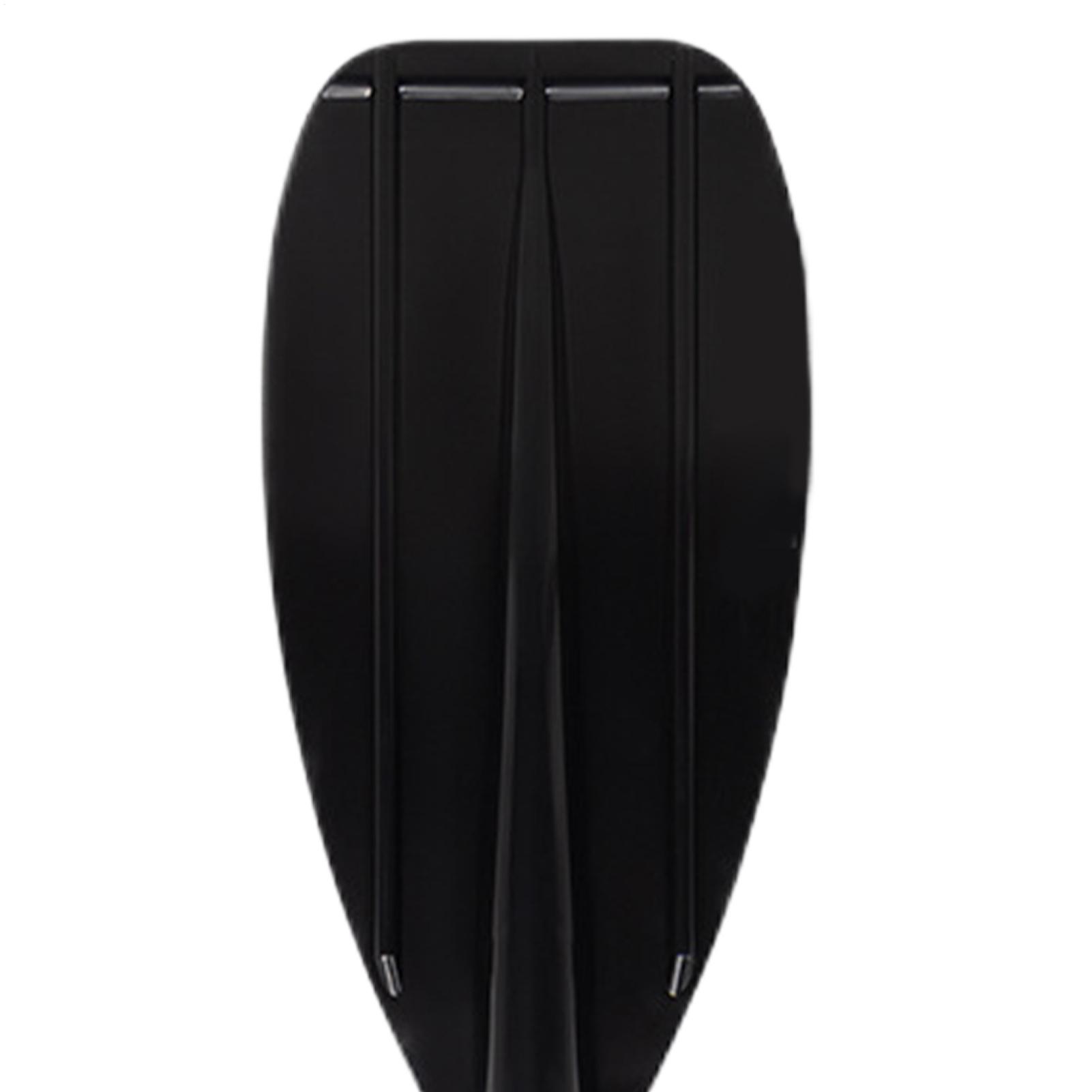 Carbon Fiber Paddle 2 Section  - Fishing Boat Paddle recensie en prijs