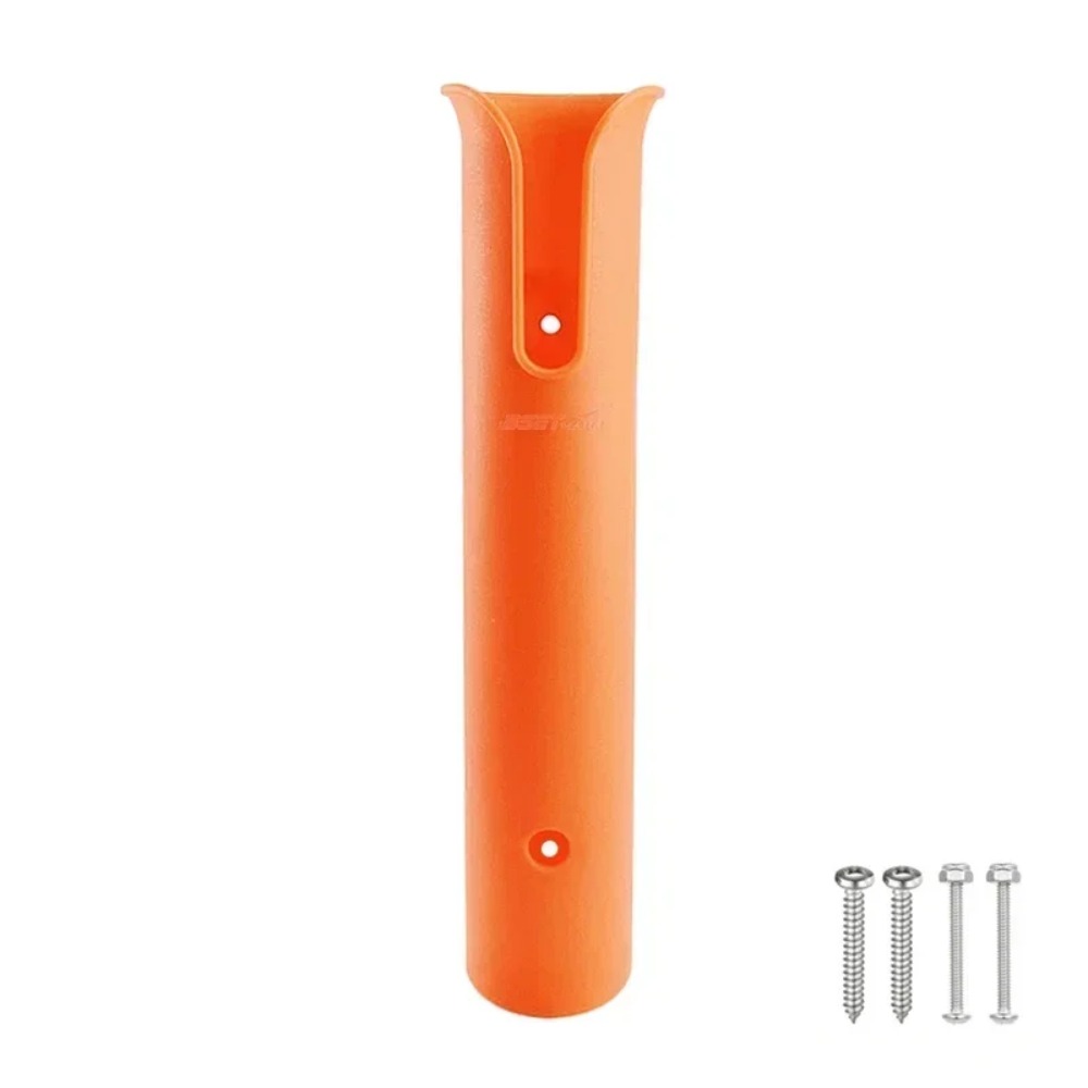 Portable Fishing Rod Rack, Lig - Fishing Boat Oar recensie en prijs