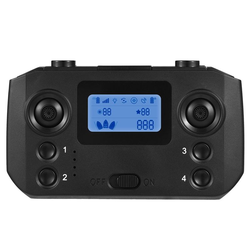 ABKQ-Fishing Bait Boat Remote  - Fishing Boat Gps recensie en prijs