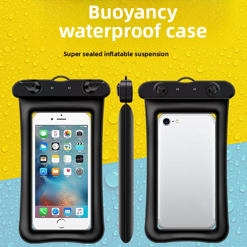 mobile phone bag waterproof ph - Fishing Boat Cover recensie en prijs