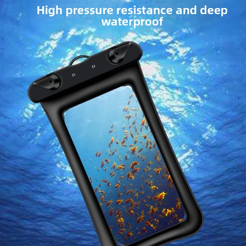mobile phone bag waterproof ph - Fishing Boat Cover recensie en prijs
