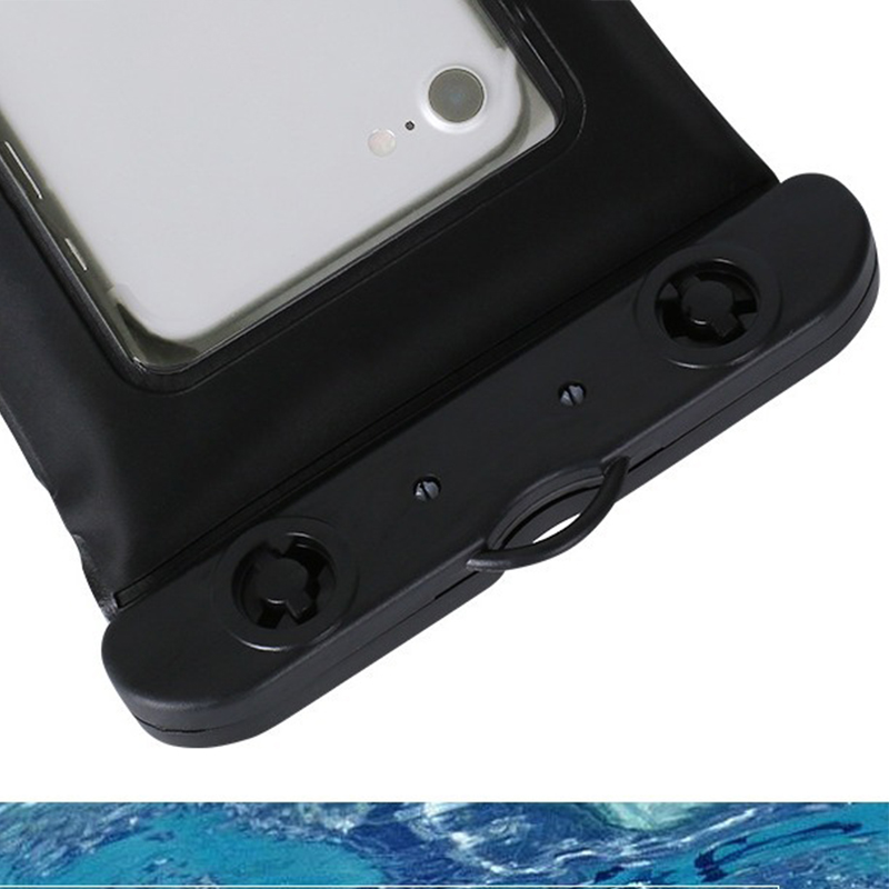 mobile phone bag waterproof ph - Fishing Boat Cover recensie en prijs