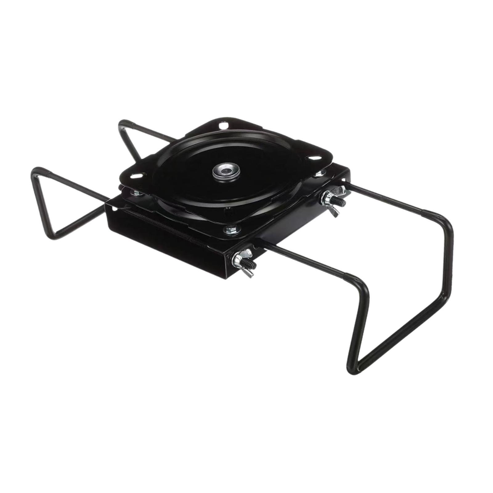 Secure Fit Boat Seat Base Swiv - Fishing Boat Seat recensie en prijs