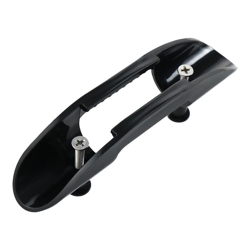 1 Kit Canoe Boat Deck Mount Ma - Fishing Boat Paddle recensie en prijs
