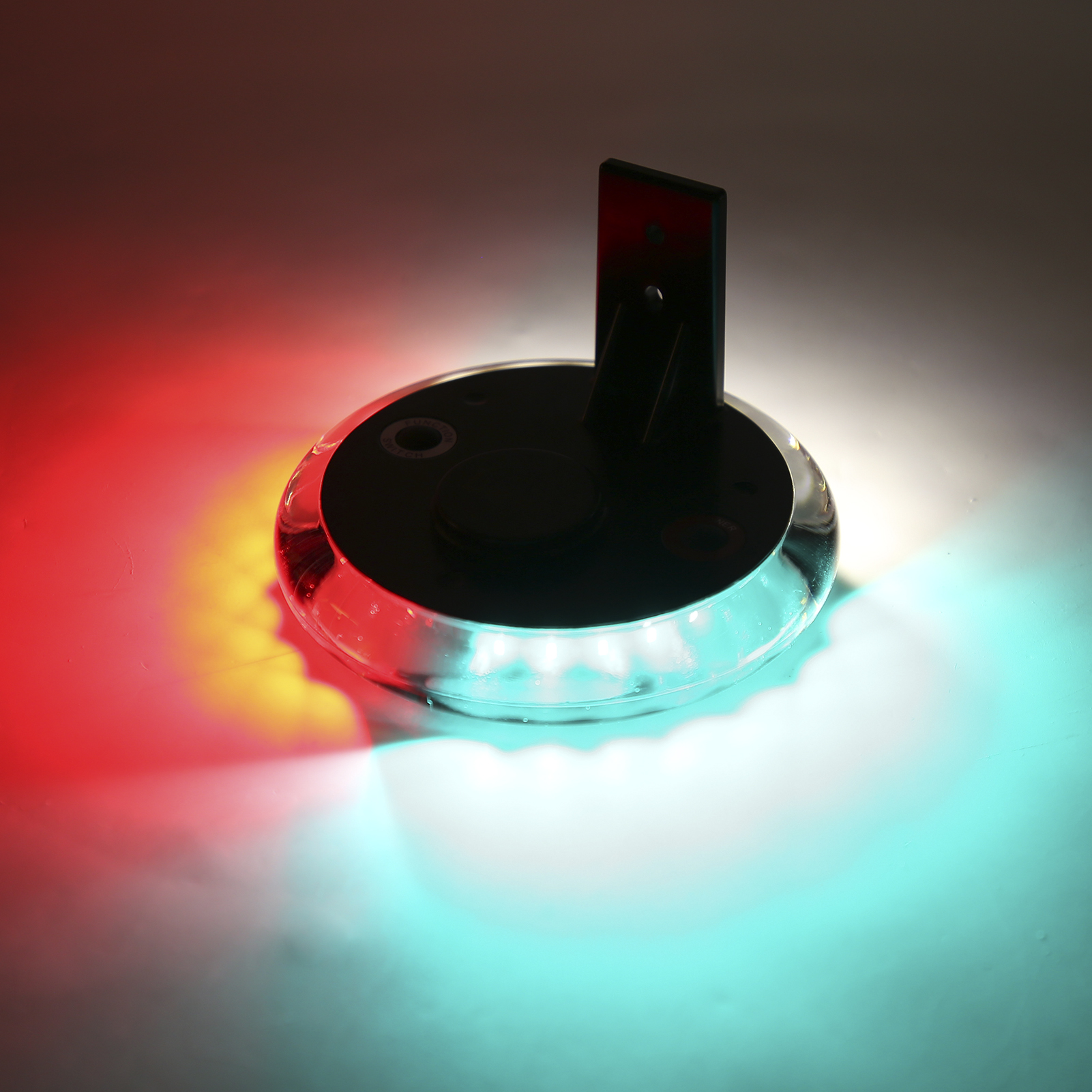 Boat Bow Light Waterproof Navi - Fishing Boat Navigation Light recensie en prijs