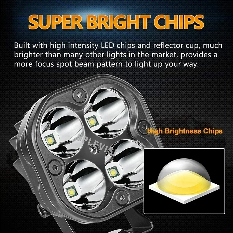 2x Marine LED Light Navigation - Fishing Boat Navigation Light recensie en prijs