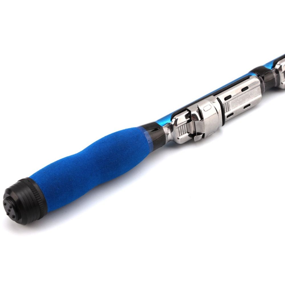 Glass Fiber Reinforced Plastic - Fishing Boat Fiberglass recensie en prijs