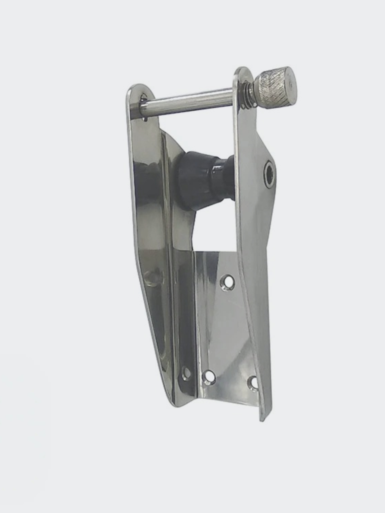 'forHOMFUL  Holding Stainless  - Fishing Boat Anchor Winch recensie en prijs