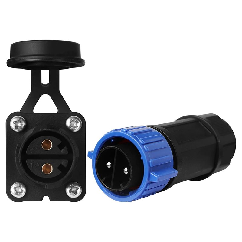 NEW-Fishing Reel Compatible Tr - Fishing Boat Trolling Motor recensie en prijs