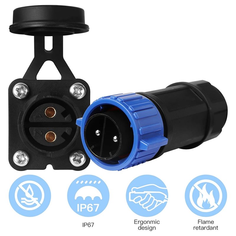 NEW-Fishing Reel Compatible Tr - Fishing Boat Trolling Motor recensie en prijs
