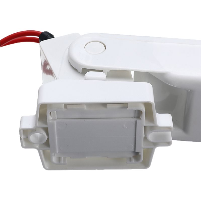 2025 Hot Style 6X Bilge Pump F - Fishing Boat Bilge Pump recensie en prijs