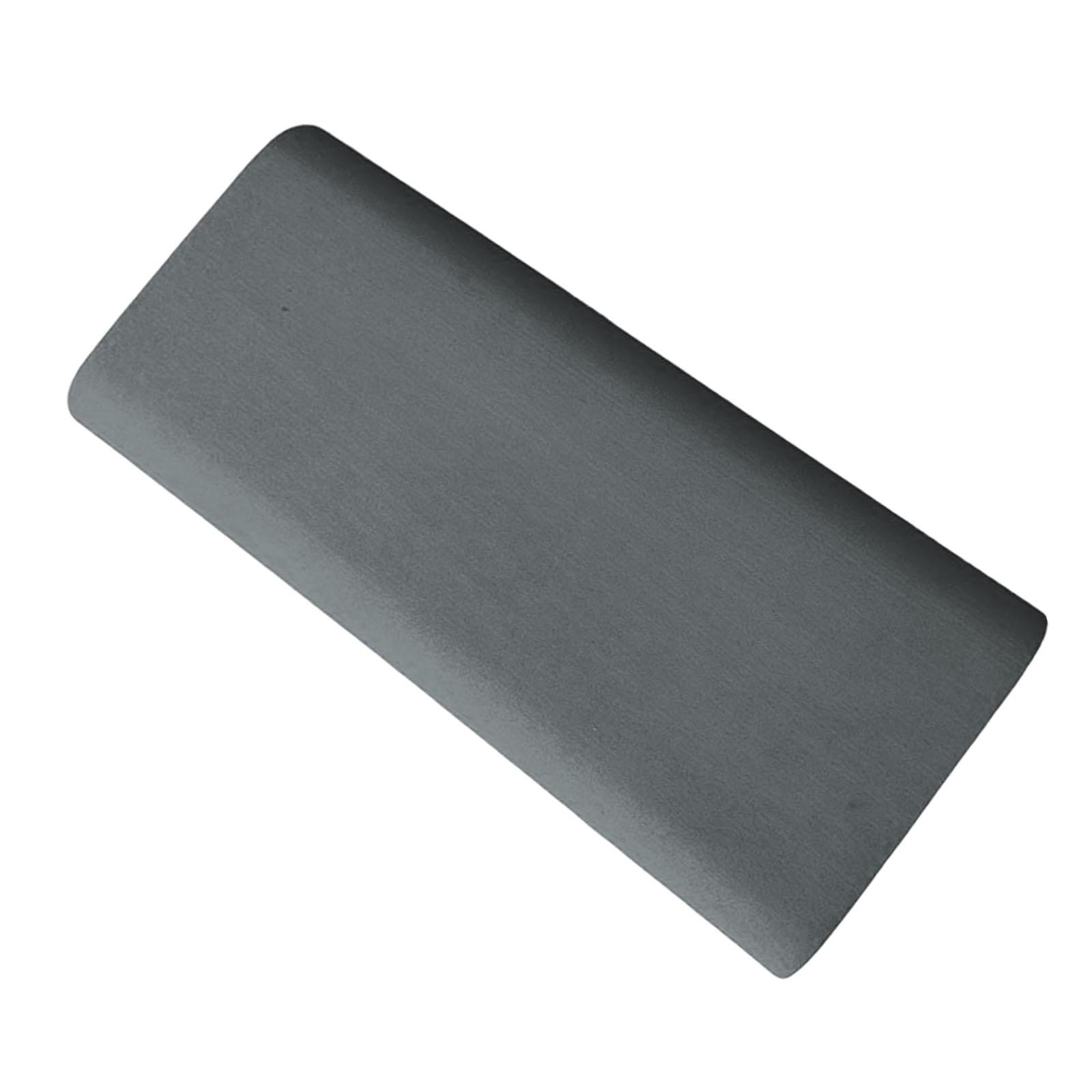 EVA Dragon Boat Seat Pad Non S - Fishing Boat Paddle recensie en prijs