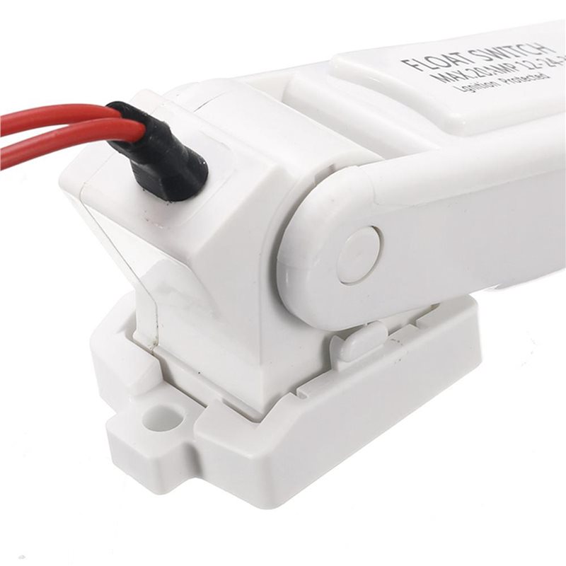 Retail 6X Bilge Pump Float Swi - Fishing Boat Bilge Pump recensie en prijs