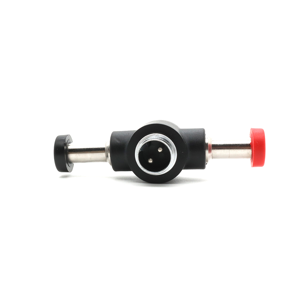 Sea Fishing Electric Reel Batt - Fishing Boat Oar recensie en prijs