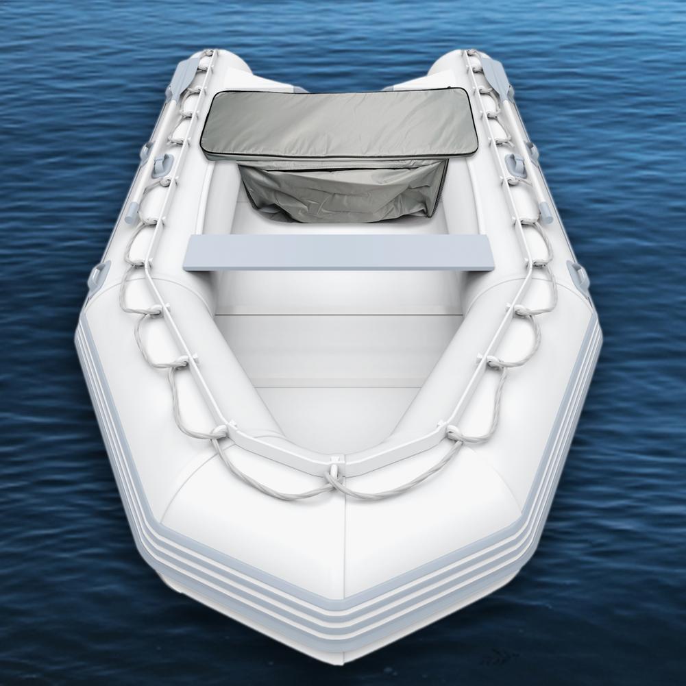 Under Seat Storage Bag Iatable - Fishing Boat Seat recensie en prijs