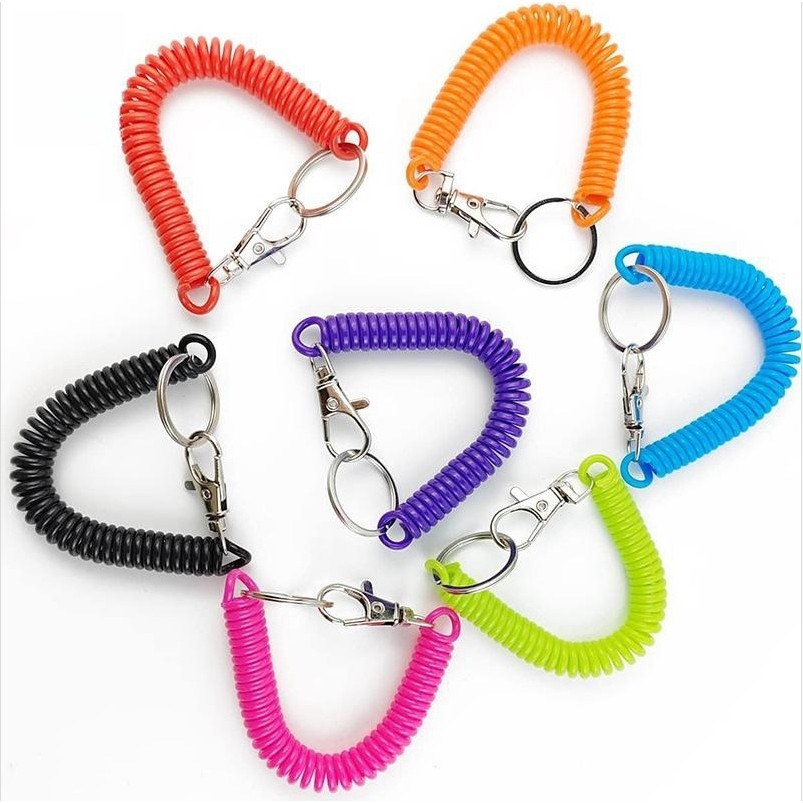 Plastic Hanging Stretch Plasti - Fishing Boat Trailer recensie en prijs