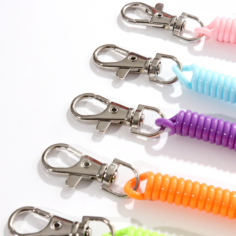 Plastic Hanging Stretch Plasti - Fishing Boat Trailer recensie en prijs