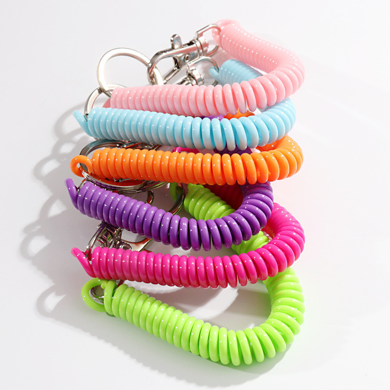 Plastic Hanging Stretch Plasti - Fishing Boat Trailer recensie en prijs