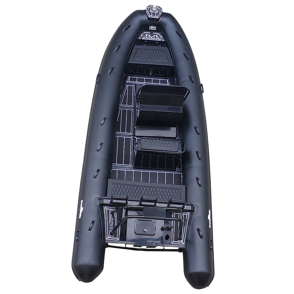 Best Selling Engine Equipt Inf - Fishing Boat Inflatable recensie en prijs
