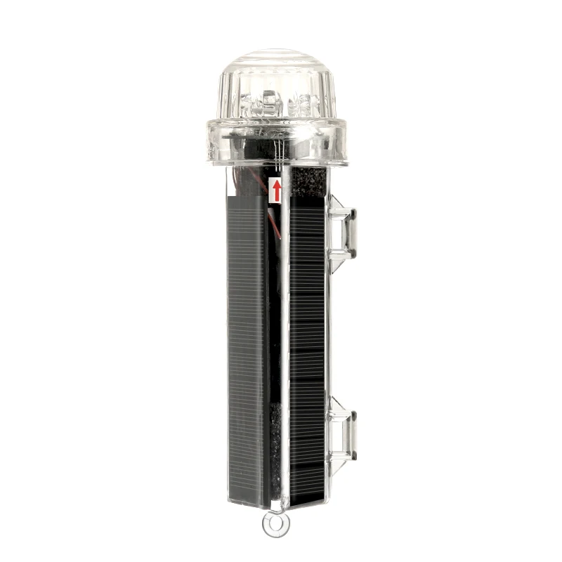 High-quality waterproof signal - Fishing Boat Paddle recensie en prijs