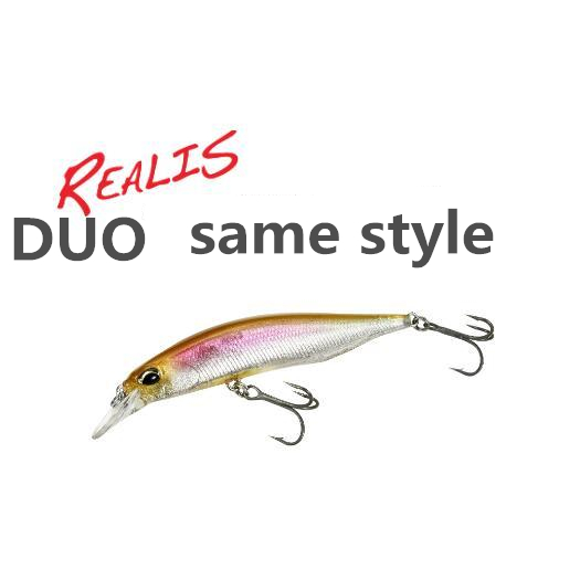 LURETV brand same DUO same sty - Fishing Boat Anchor recensie en prijs