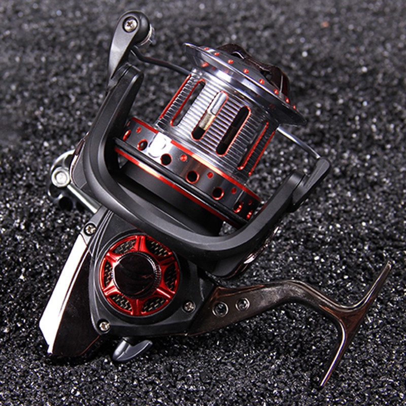 Daijia Feisha Upgraded Long Ca - Fishing Boat Anchor recensie en prijs