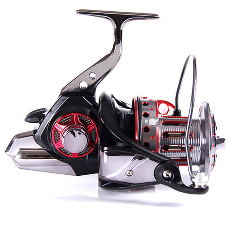 Daijia Feisha Upgraded Long Ca - Fishing Boat Anchor recensie en prijs