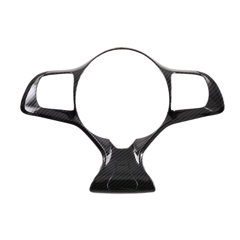 Steering Wheel Button Frame St - Fishing Boat Steering Wheel recensie en prijs