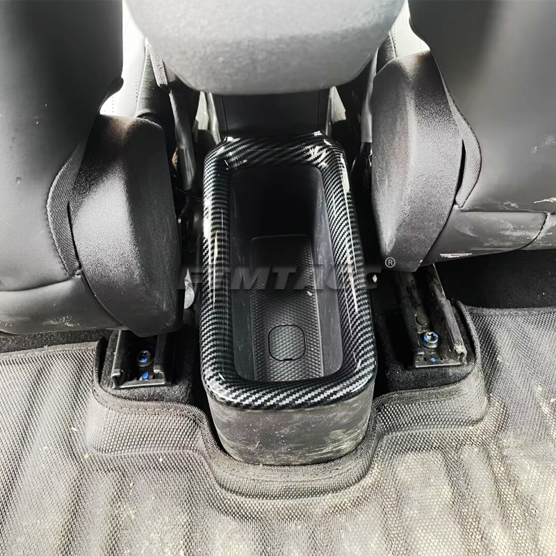 Steering Wheel Button Frame St - Fishing Boat Steering Wheel recensie en prijs