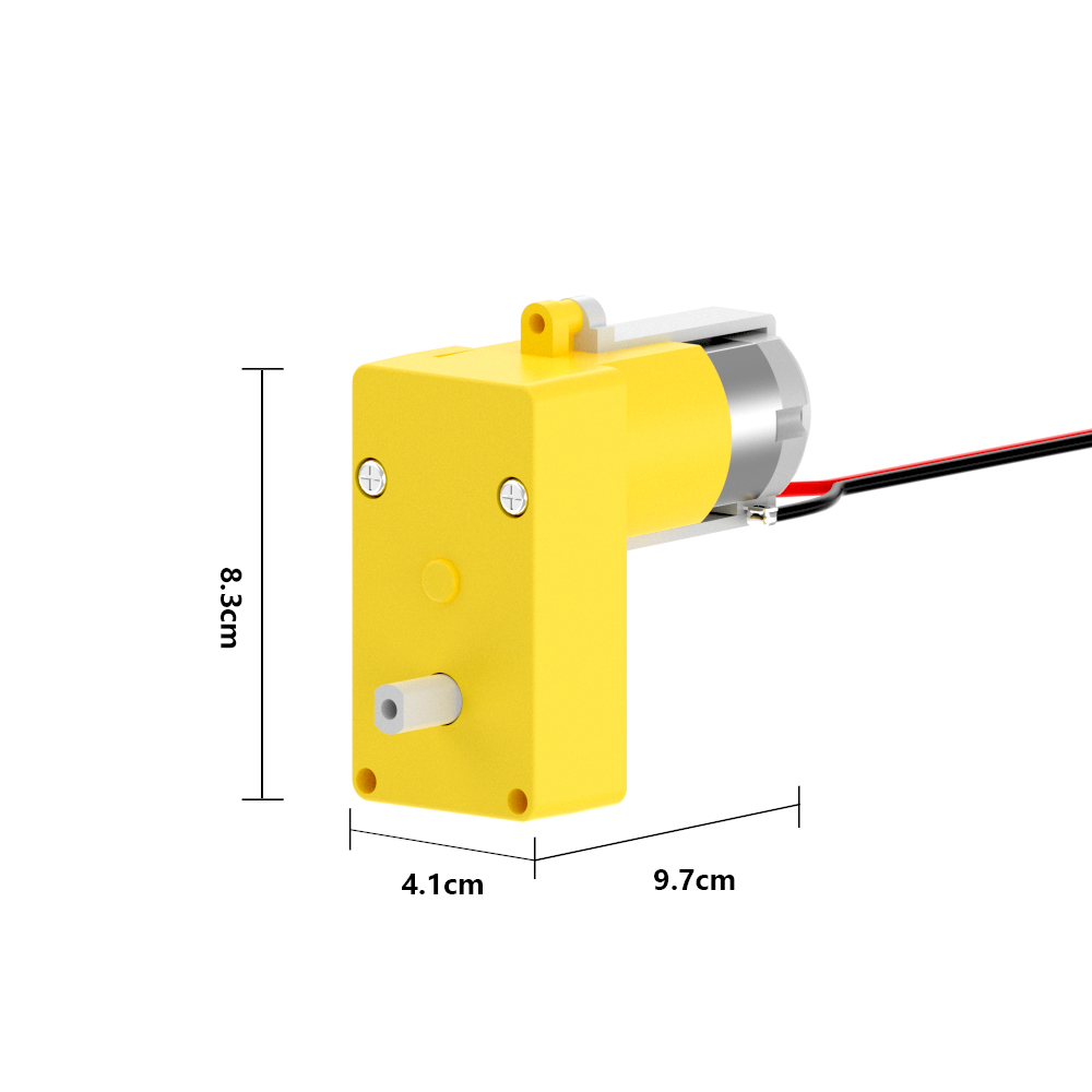 V020 Bait Boat Parts Motor Pro - Fishing Boat Navigation Light recensie en prijs