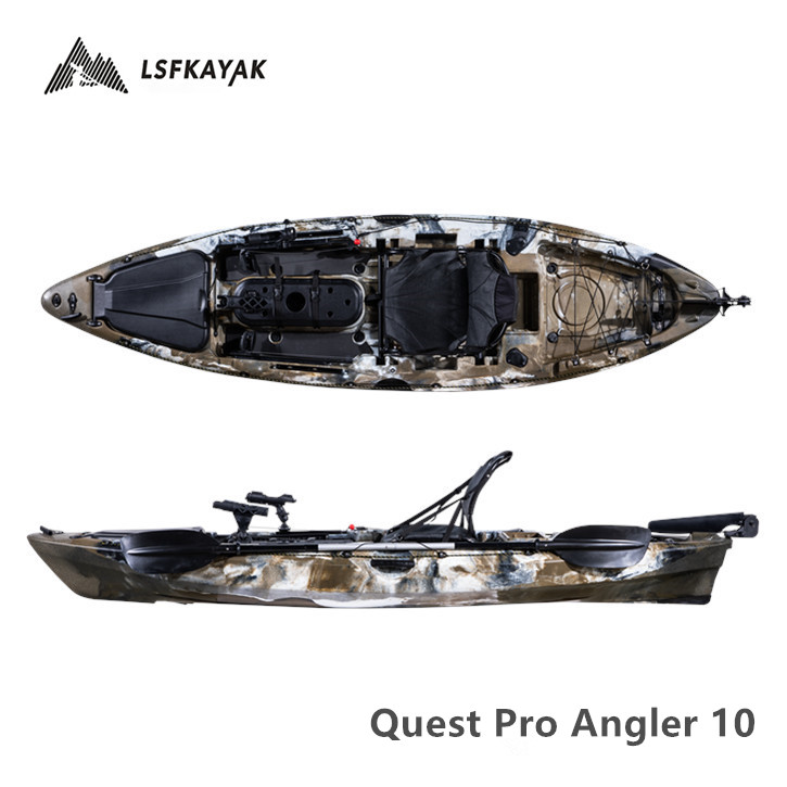 LSF Hot Selling  Rowing Boat 1 - Fishing Boat Seat recensie en prijs