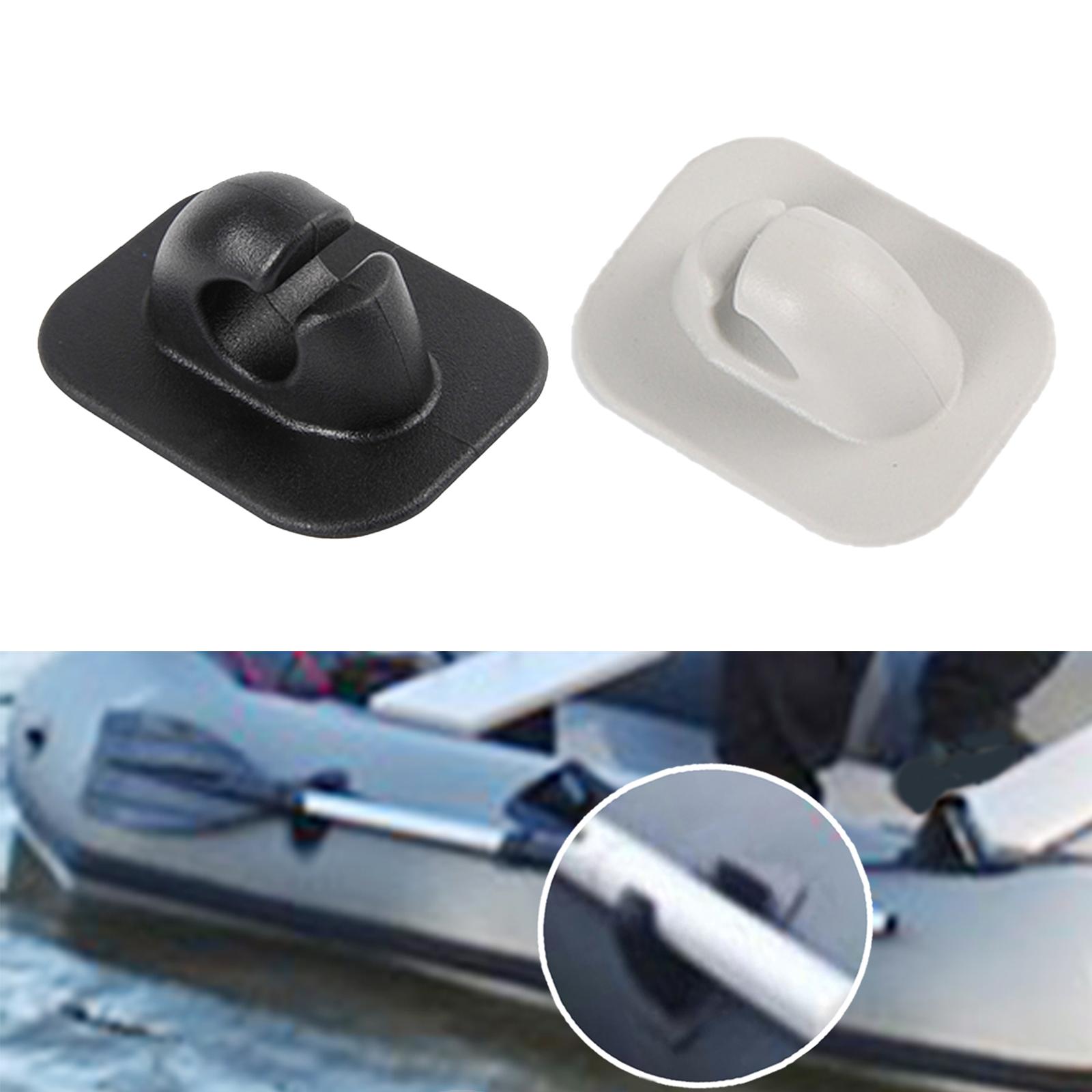 Holder Oar Holder Mounted Fish - Fishing Boat Oar recensie en prijs