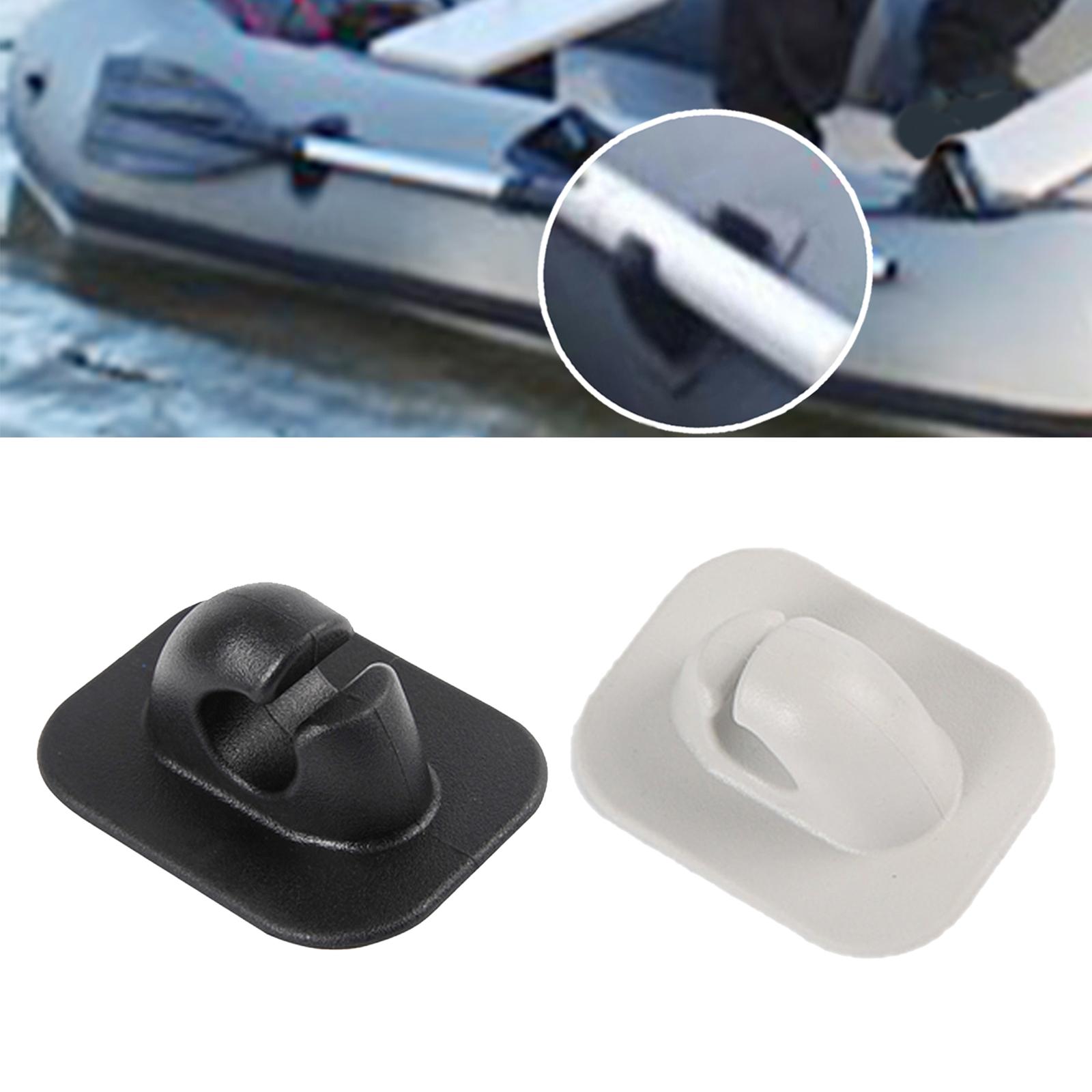 Holder Oar Holder Mounted Fish - Fishing Boat Oar recensie en prijs