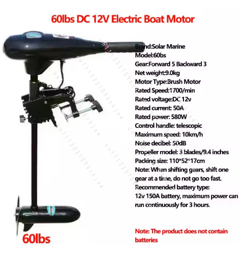 1.75~3.3m Inflatable Boat with - Fishing Boat Inflatable recensie en prijs