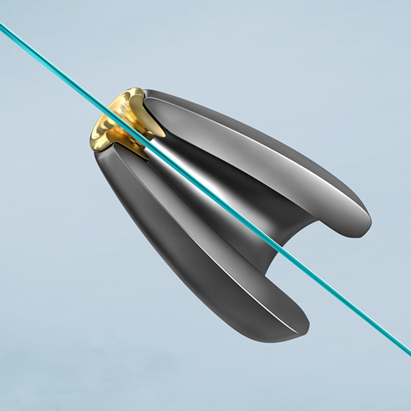 Fishing Bobbers Automatic Line - Fishing Boat Inflatable recensie en prijs